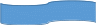 Shape5