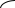 Shape5