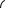 Shape4