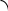 Shape3