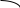 Shape2