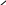 Shape1