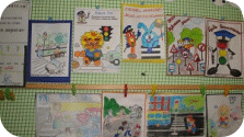 Picture 4