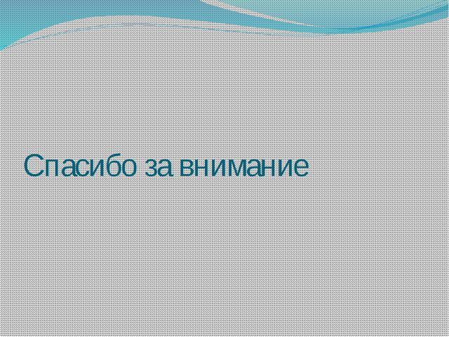 Книжкина неделя. Презентация