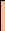 Shape7