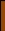Shape8