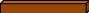 Shape11