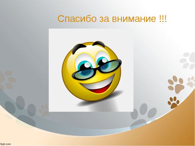 Домашние животные и их детёныши. Презентация для детей дошкольного возраста