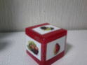 Picture 1