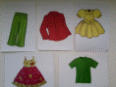 Picture 12