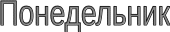 Shape1
