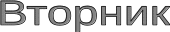 Shape3