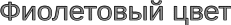 Shape14