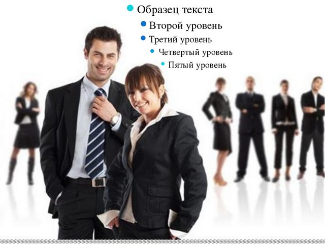 Презентация для дошкольников «Многообразие народов России и их культурное наследие»