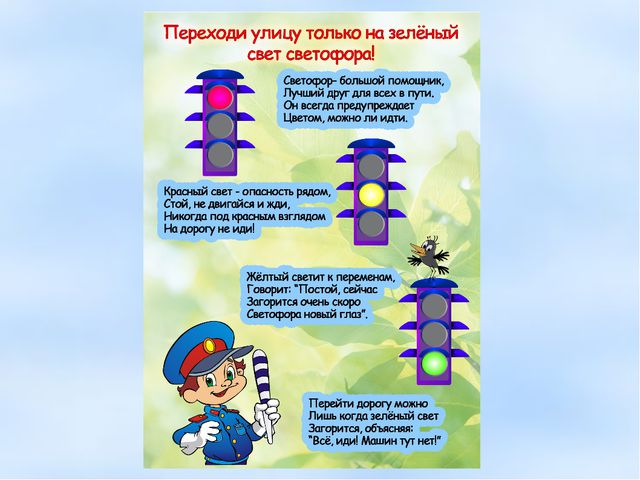 Интегрированное открытое занятие в детском саду