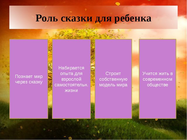 Создание условии для реализации игровой технологии В. Воскобовича