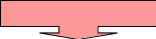 Shape1