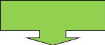 Shape2