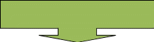Shape3