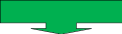 Shape4