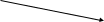 Shape6