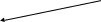 Shape5