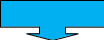 Shape8