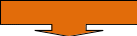 Shape7