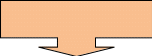 Shape10