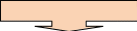 Shape11
