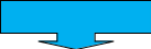 Shape12