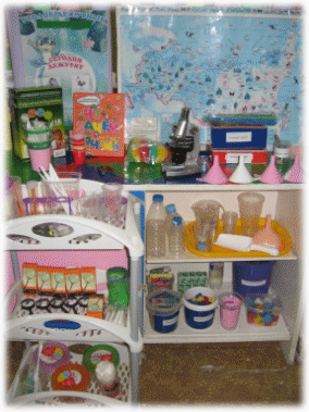 Picture 16