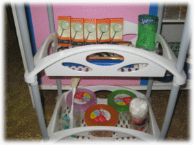 Picture 15