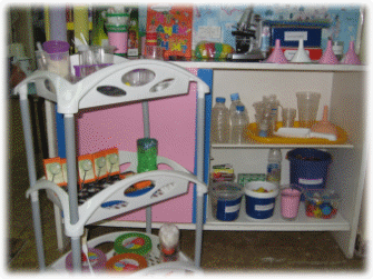 Picture 13