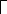 Shape7