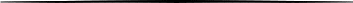 Shape3