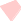 Shape11