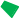 Shape12