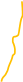 Shape15