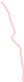 Shape16