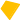 Shape13