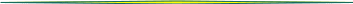 Shape23
