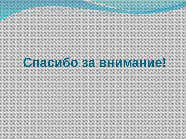 Свойства воды. Презентация