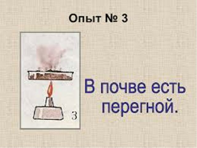 Земля и её секреты. Презентация для детей