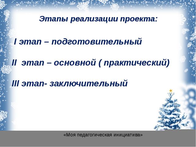 Зимующие птицы для детей средней группы