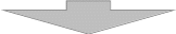 Shape1