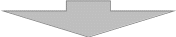 Shape2