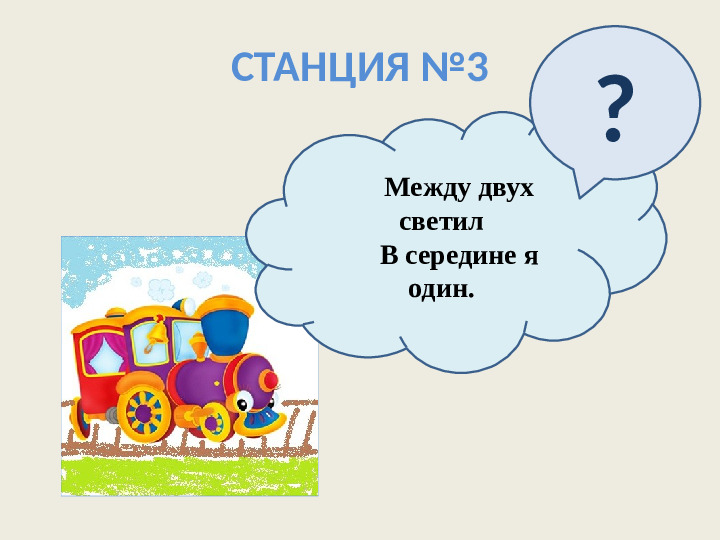 Органы чувств. Презентация для детей