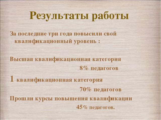 Методический кабинет ДОУ