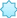Shape11